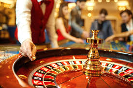 Как войти на сайт Grizzly Casino
