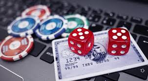 Grizzly Casino